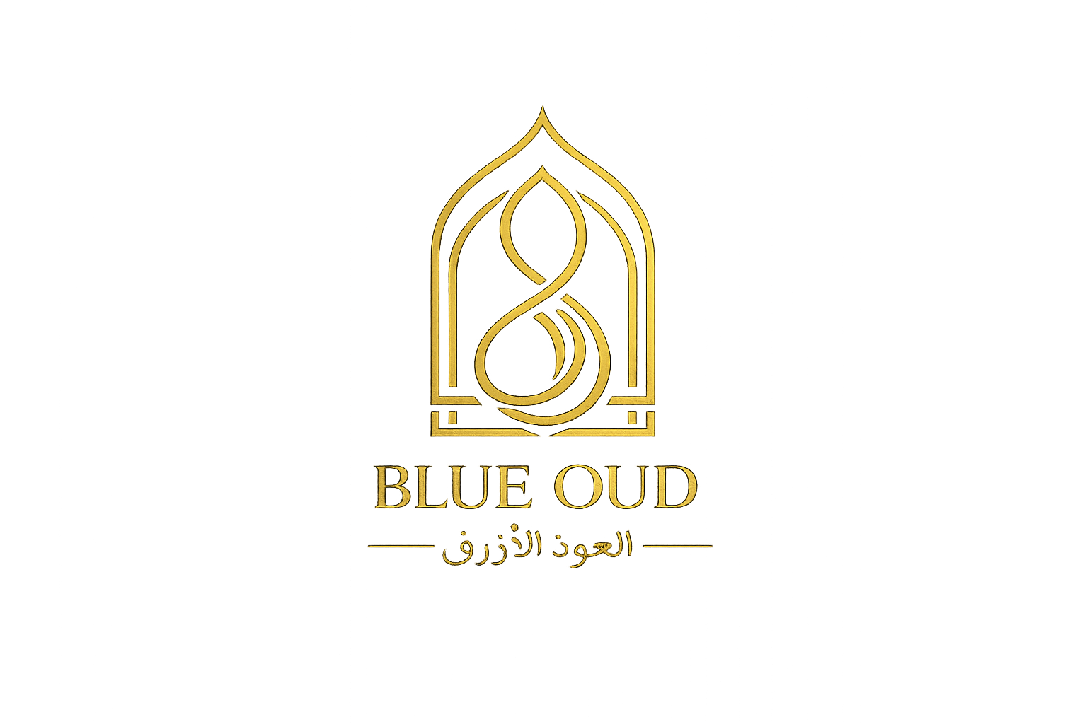 BlueOud.pl